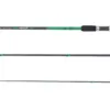 Prut Easy Match II 390