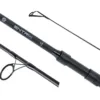 Prut Entrix 360SH