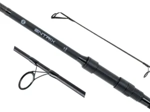 Prut Entrix 360SH (3)