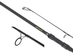 Prut Optimus 360H (3)