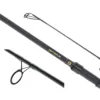Prut Optimus 360SH (3)