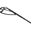 Prut Optimus 360H – Obrázok 5
