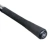 Prut Optimus 360SH – Obrázok 7