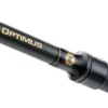 Prut Optimus 390SH (3) – Obrázok 3