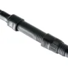 Prut Optimus 360SH (3) – Obrázok 4