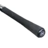 Prut Optimus 360SH (3) – Obrázok 7