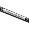 Prut Progress Tele 210-25 | 2,10m 5-25g – Obrázok 3