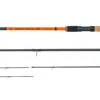 Prut Quasar Feeder 360M | 3,60m 75g – Obrázok 2