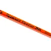 Prut Quasar Feeder 360M | 3,60m 75g – Obrázok 3