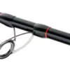 Prut Quasar Feeder 360M | 3,60m 75g – Obrázok 5