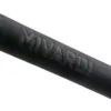 Prut Quasar Feeder 360M | 3,60m 75g – Obrázok 6