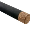 Prut Quasar Feeder 360M | 3,60m 75g – Obrázok 7