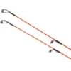 Prut Quasar Feeder 360M | 3,60m 75g – Obrázok 8