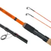 Prut Quasar Feeder 360M | 3,60m 75g
