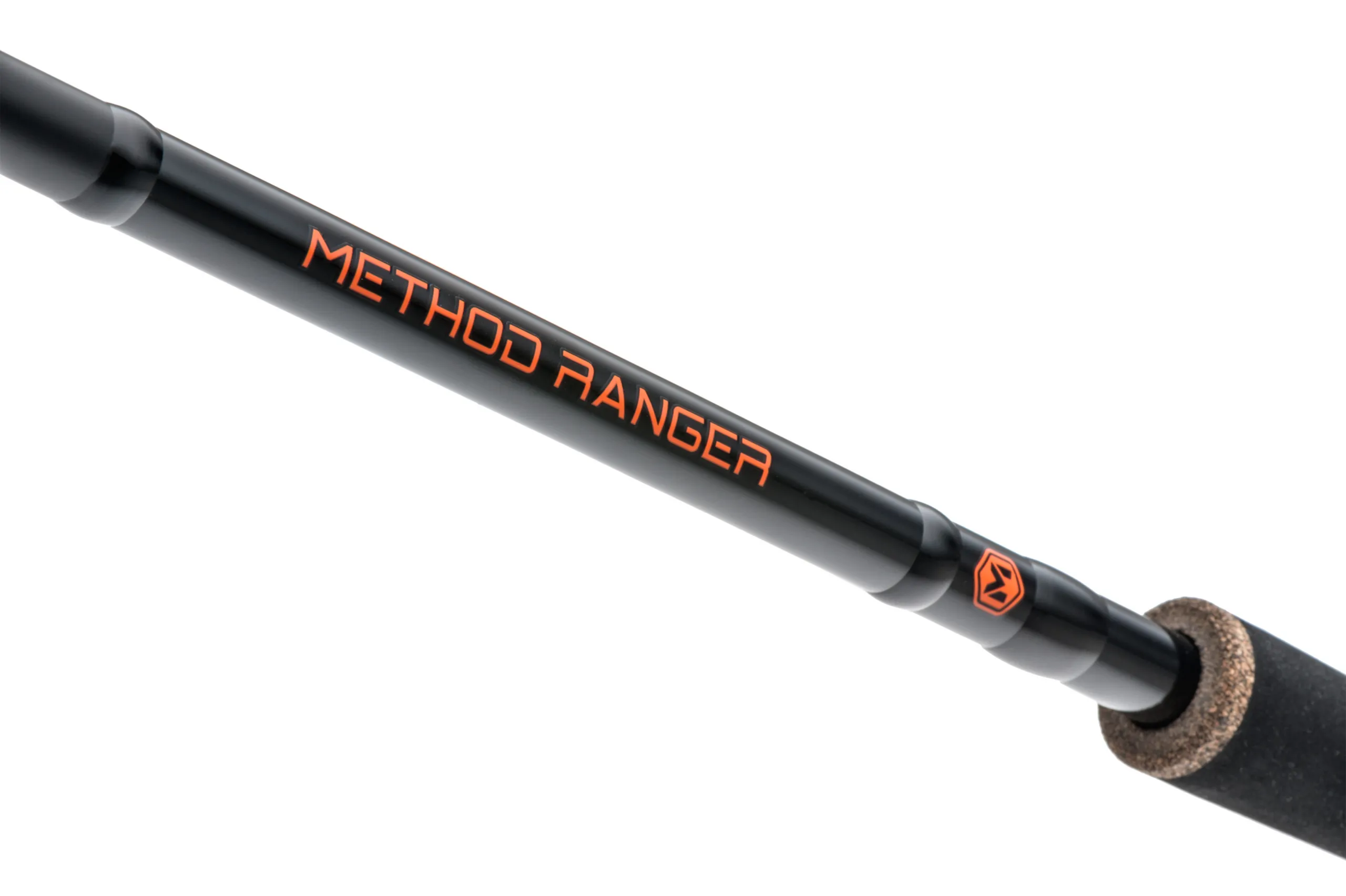 Prut Ranger method 420SH - MojeRybárstvo.sk Prut Ranger method 420SH – Obrázok 2