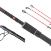 Prut Ranger method 360SH
