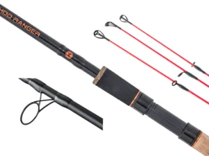 Prut Ranger method 360SH