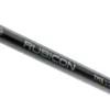 Prut Rubicon Feeder 360H - MojeRybárstvo.sk Prut Rubicon Feeder 360H – Obrázok 2