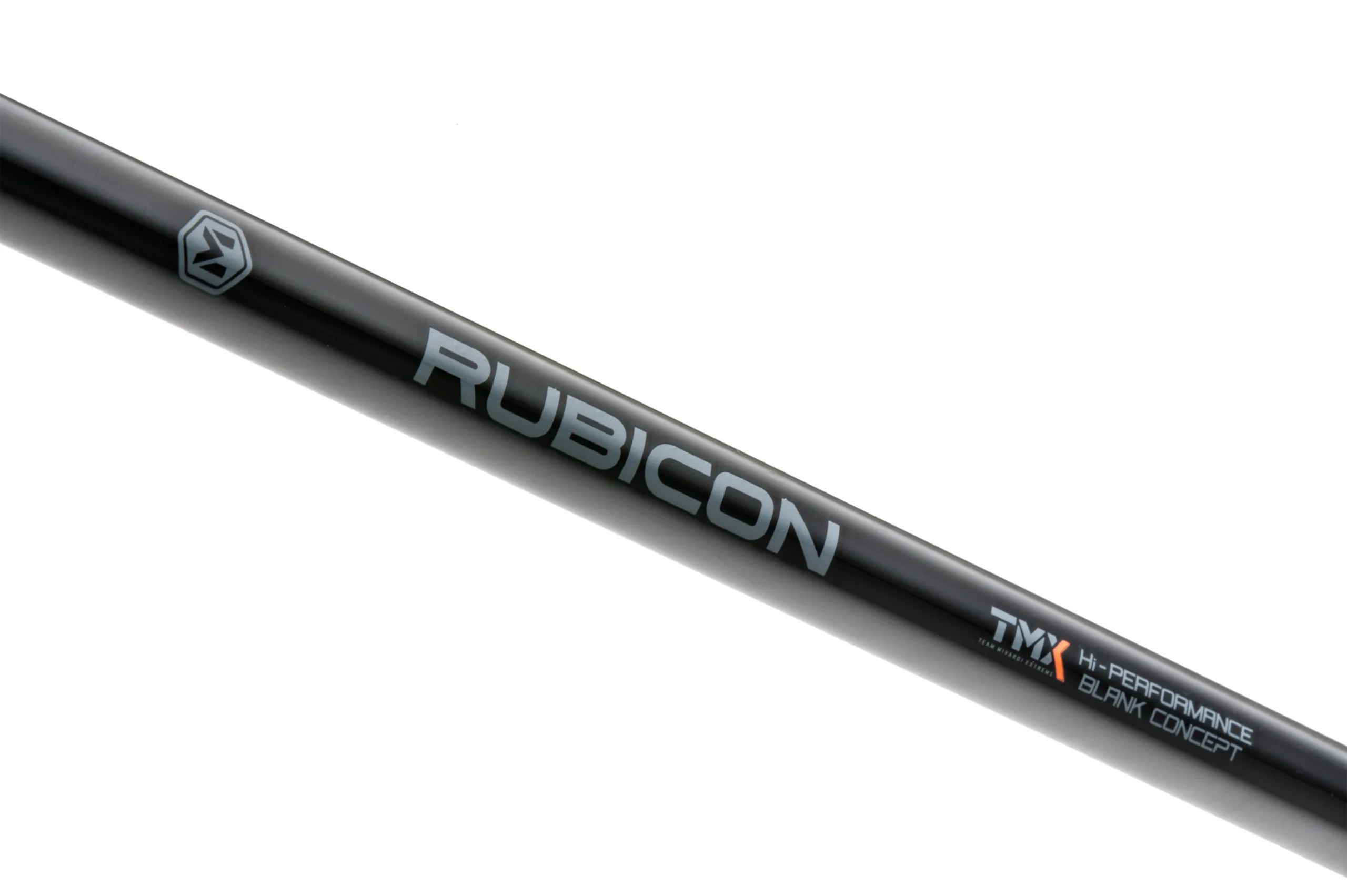 Prut Rubicon Feeder 360H - MojeRybárstvo.sk Prut Rubicon Feeder 360H – Obrázok 2