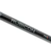 Feederová špička Rubicon Feeder 3.00oz – Obrázok 2