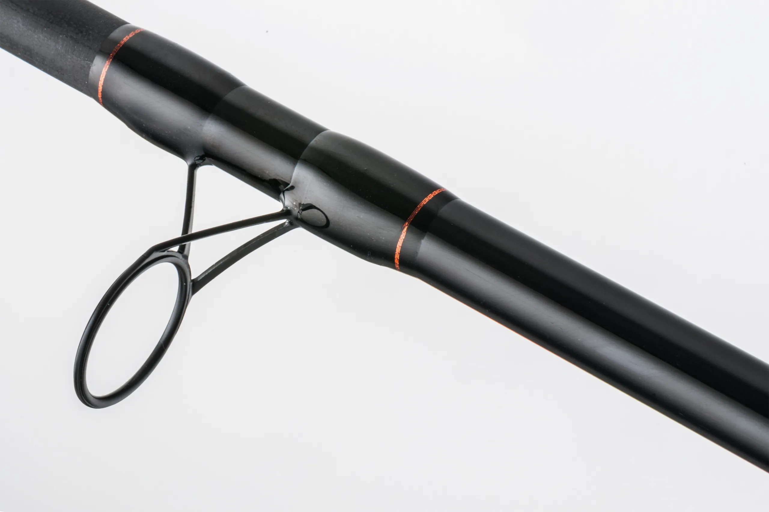 Prut Rubicon Feeder 360H - MojeRybárstvo.sk Prut Rubicon Feeder 360H – Obrázok 6