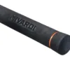 Prut Rubicon Feeder 360H - MojeRybárstvo.sk Prut Rubicon Feeder 360H – Obrázok 7
