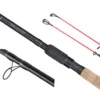 Prut Rubicon Feeder 360H
