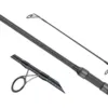 Prut Scorpion 360SH (3)