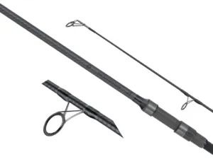 Prut Scorpion 360H