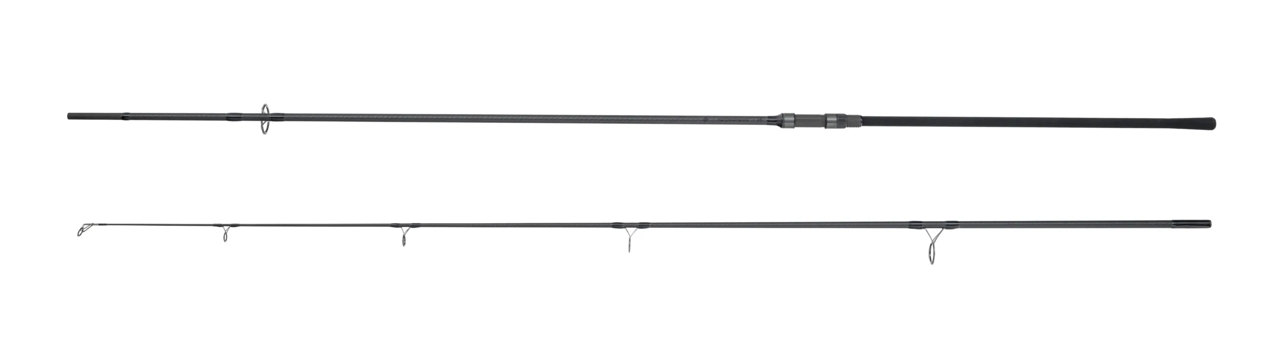 Prut Scorpion 390SH - MojeRybárstvo.sk Prut Scorpion 390SH – Obrázok 2
