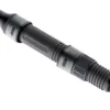 Prut Scorpion 360H – Obrázok 5