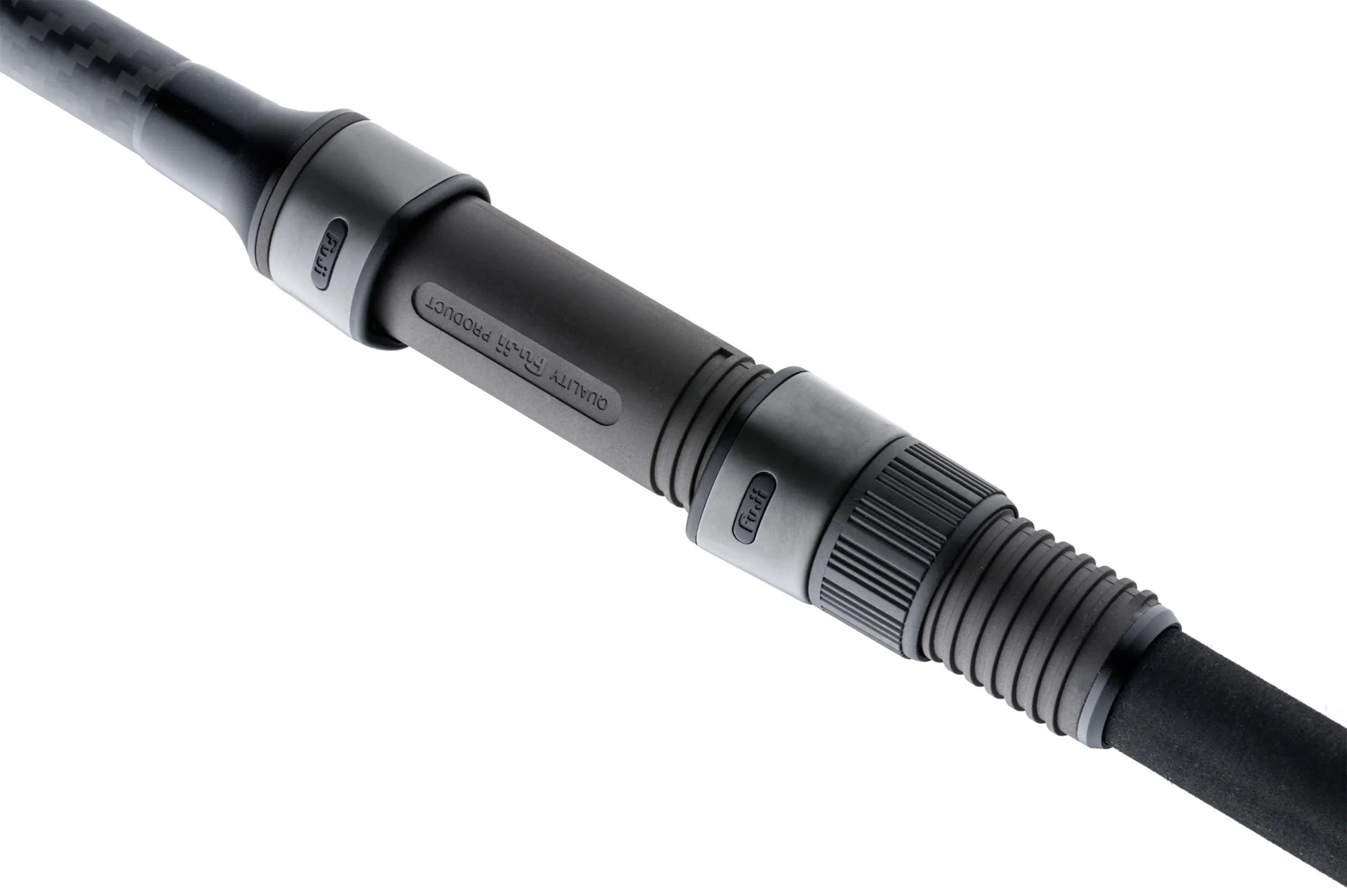 Prut Scorpion 360SH - MojeRybárstvo.sk Prut Scorpion 360SH – Obrázok 5