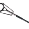 Prut Scorpion 360H – Obrázok 6