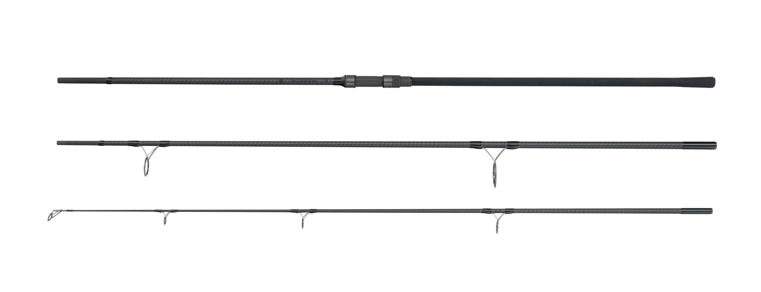 Prut Scorpion 360SH (3) - MojeRybárstvo.sk Prut Scorpion 360SH (3) – Obrázok 2