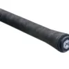 Prut Supracast 10H - MojeRybárstvo.sk Prut Supracast 10H – Obrázok 7