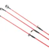 Prut TechniX Feeder 360MH – Obrázok 5