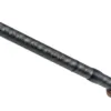 Prut TechniX Method 390SH - MojeRybárstvo.sk Prut TechniX Method 390SH – Obrázok 2