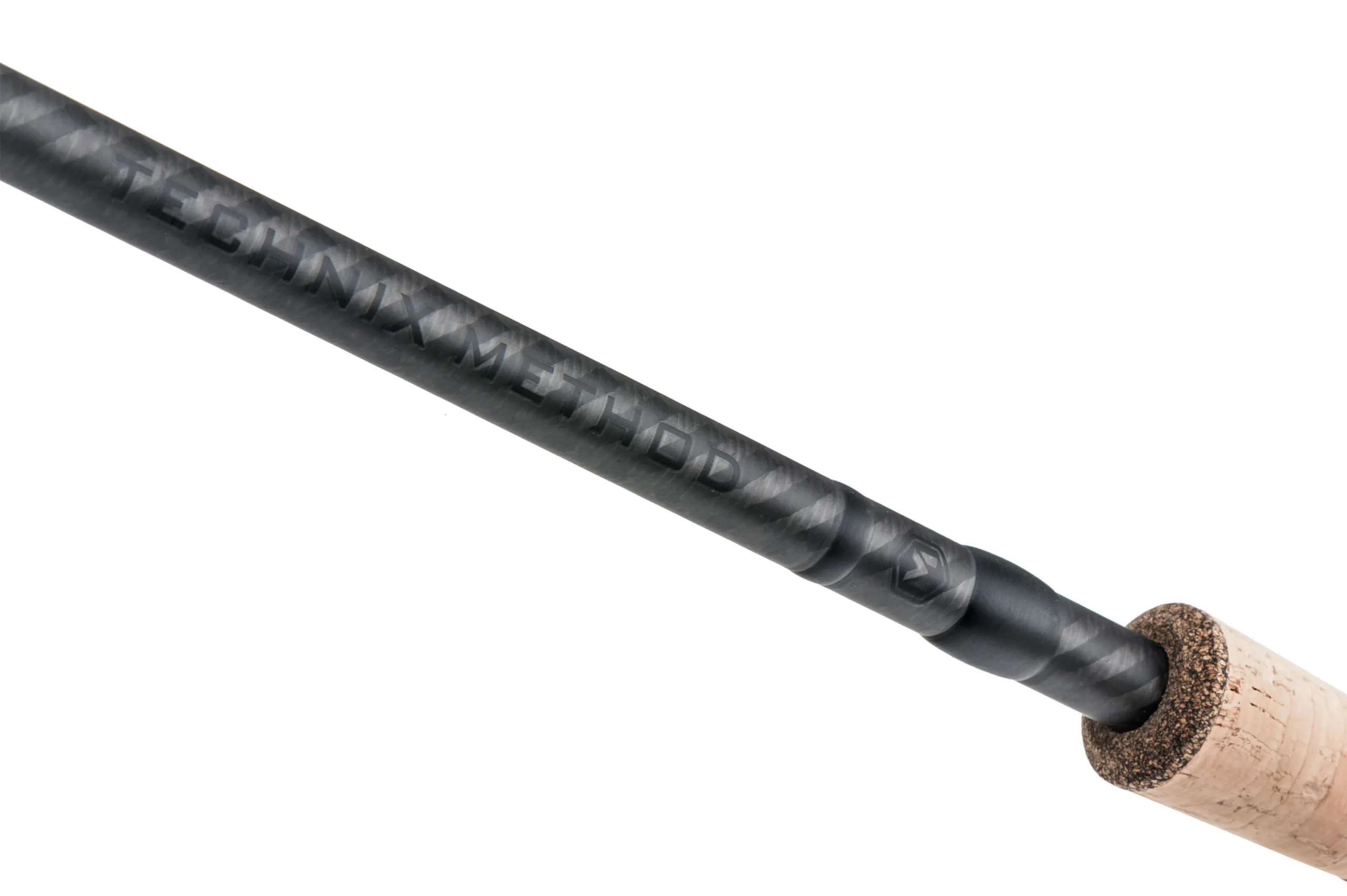 Prut TechniX Method 390SH - MojeRybárstvo.sk Prut TechniX Method 390SH – Obrázok 2