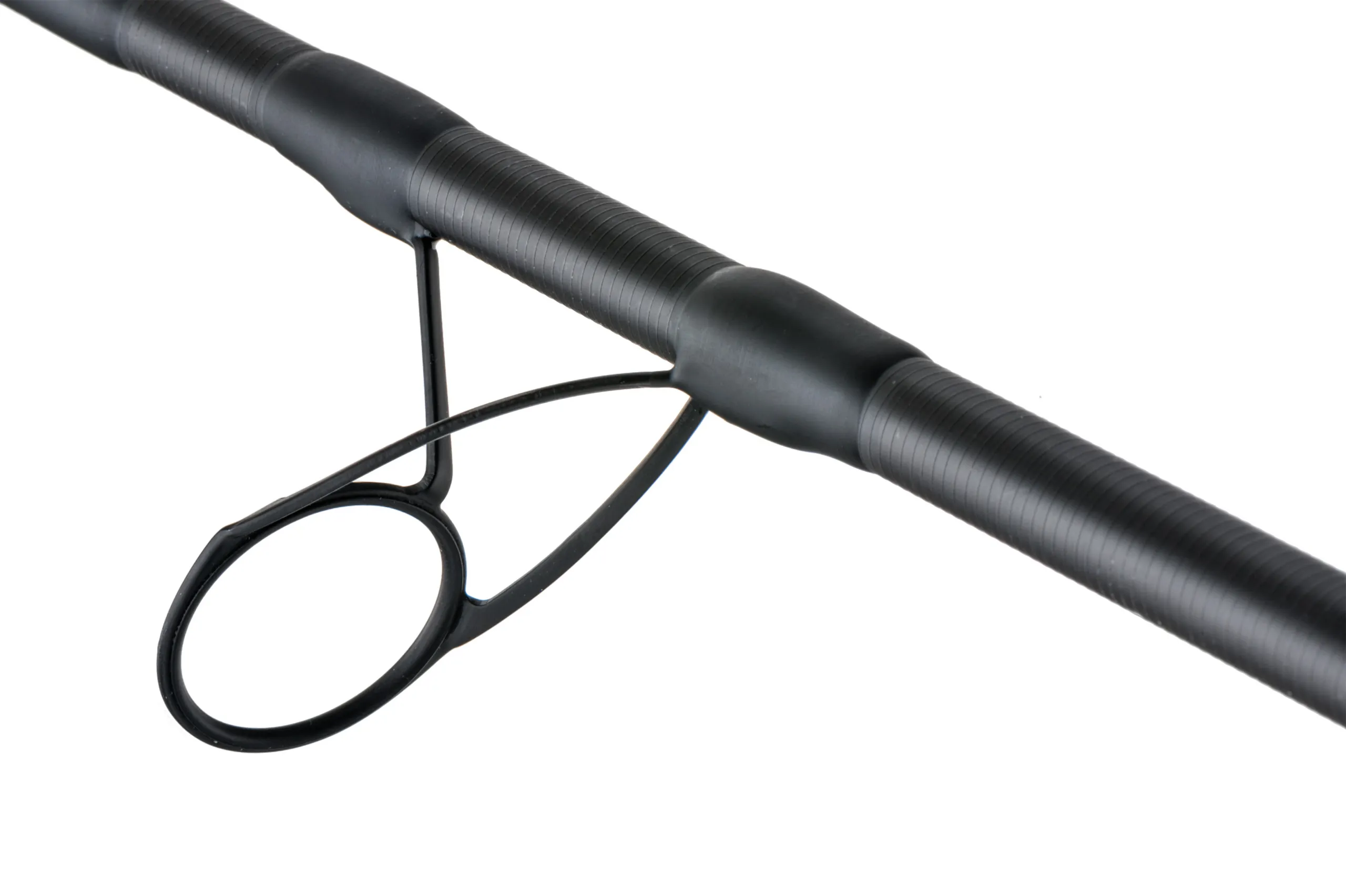 Prut TechniX Method 390SH - MojeRybárstvo.sk Prut TechniX Method 390SH – Obrázok 6
