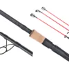 Prut TechniX Method 390SH