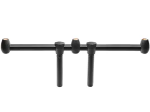 Rodpod New Dynasty Quick Set - hrazda 3L