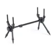 Rodpod Professional Compact