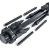 Rodpod Professional Compact – Obrázok 3