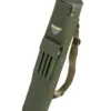 Rodpod Professional Compact – Obrázok 4