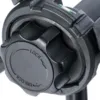 Rodpod Professional Compact – Obrázok 5