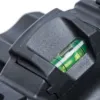 Rodpod Professional Compact – Obrázok 6