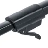 Rodpod Professional Compact – Obrázok 8