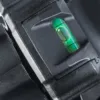 Rodpod Professional Compact – Obrázok 10