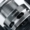 Naviják Roxis 6000 – Obrázok 2