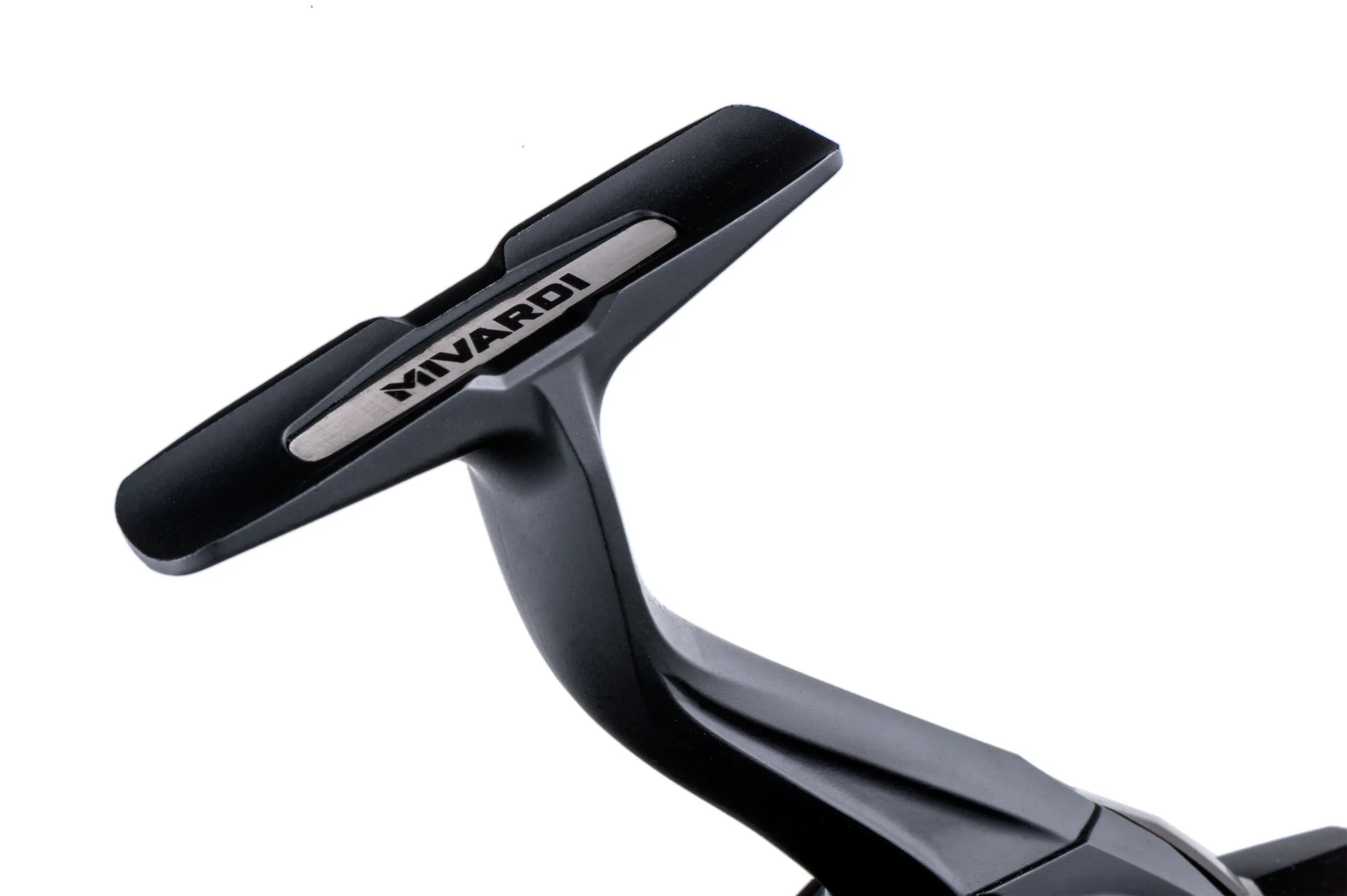 Naviják Titanus DX - MojeRybárstvo.sk Naviják Titanus DX – Obrázok 5